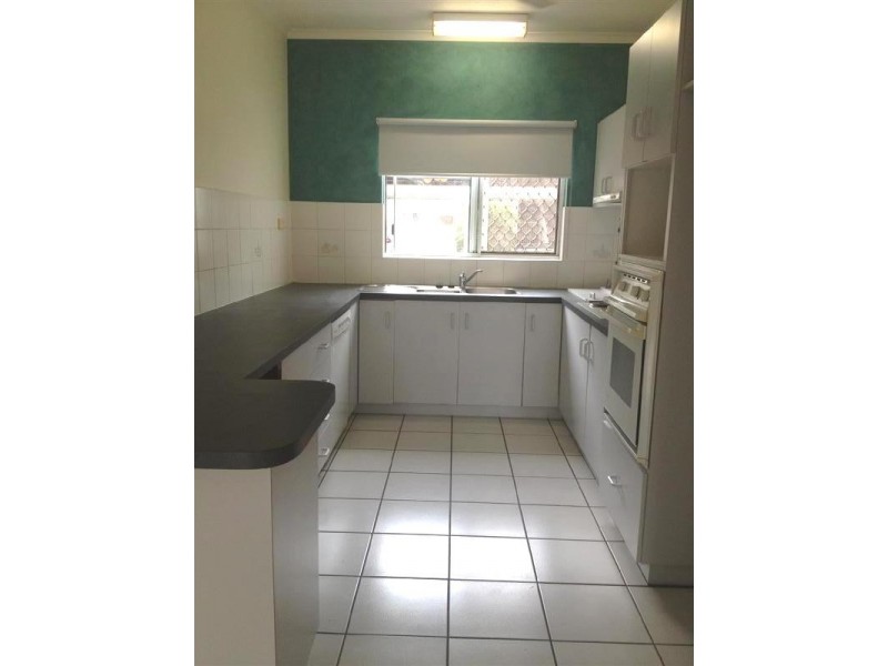 1/75 Aralia Street, Nightcliff NT 0810