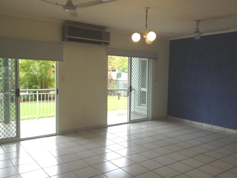 1/75 Aralia Street, Nightcliff NT 0810