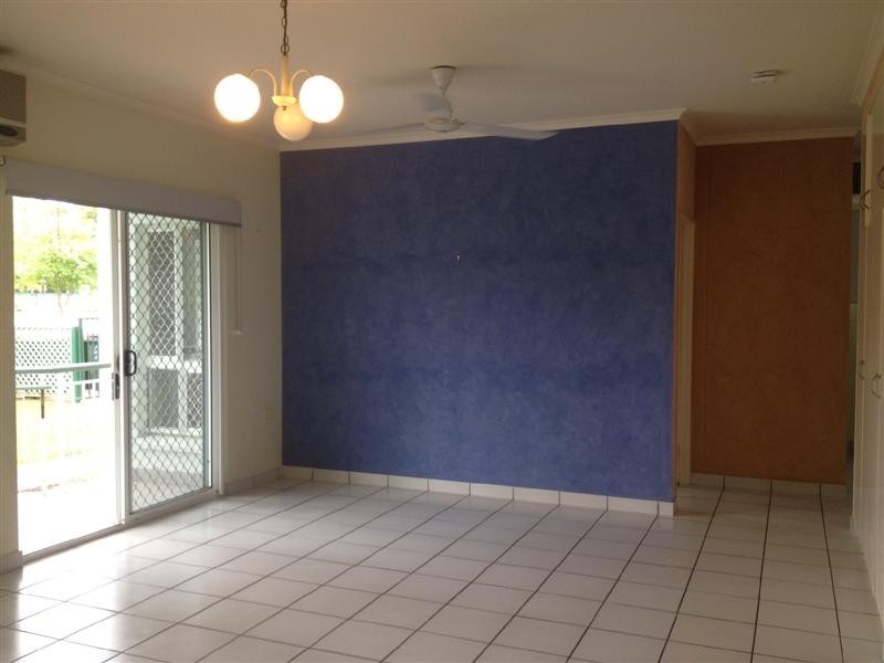 1/75 Aralia Street, Nightcliff NT 0810
