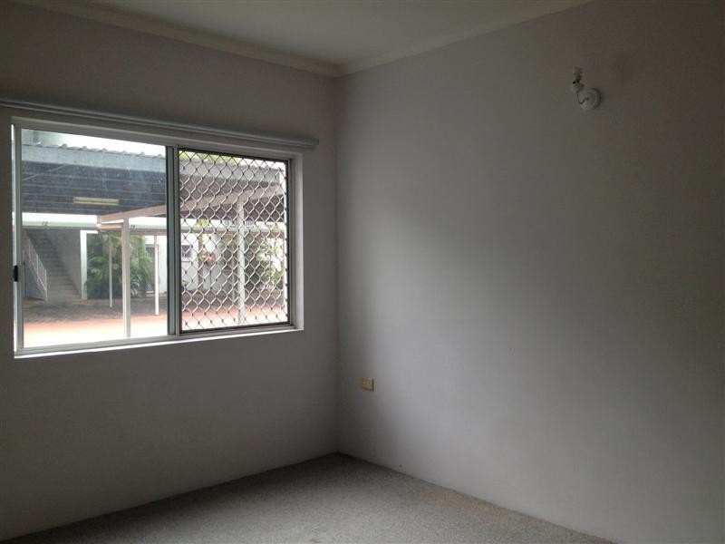 1/75 Aralia Street, Nightcliff NT 0810