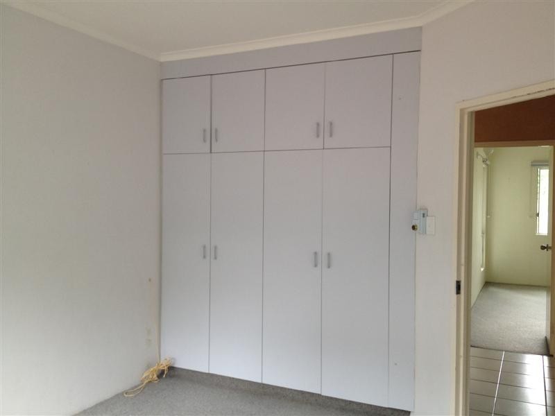 1/75 Aralia Street, Nightcliff NT 0810