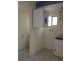 1/75 Aralia Street, Nightcliff NT 0810