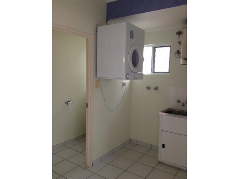 1/75 Aralia Street, Nightcliff NT 0810