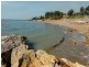 1/75 Aralia Street, Nightcliff NT 0810