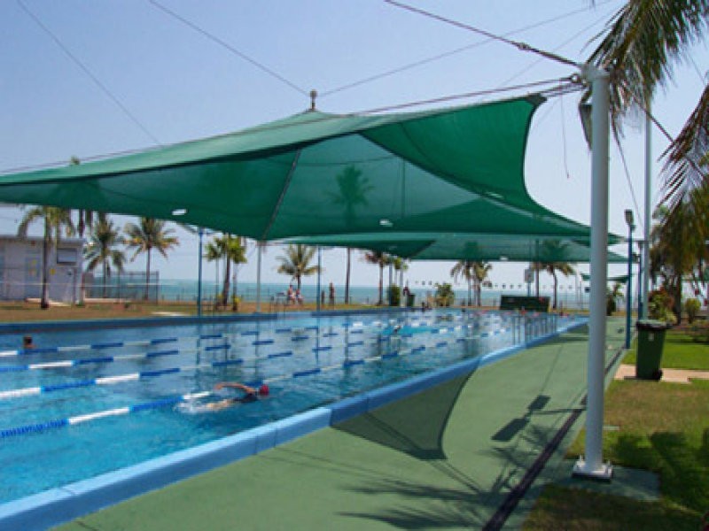 1/75 Aralia Street, Nightcliff NT 0810