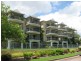 30/288 Casuarina Drive, Nightcliff NT 0810