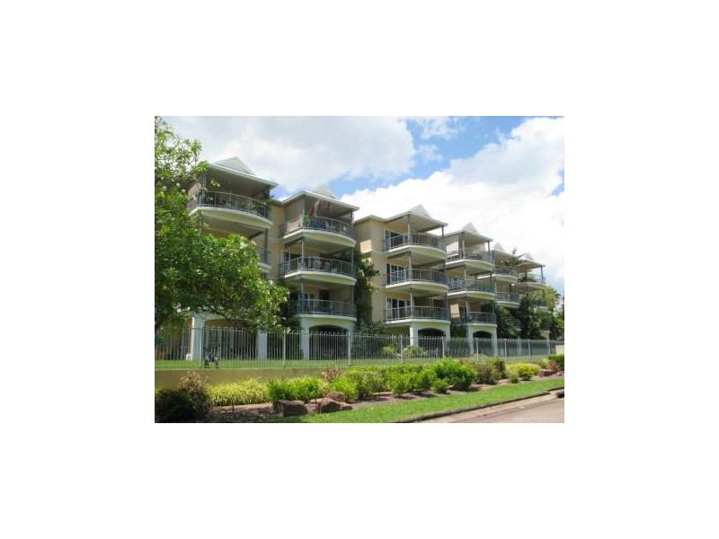 30/288 Casuarina Drive, Nightcliff NT 0810