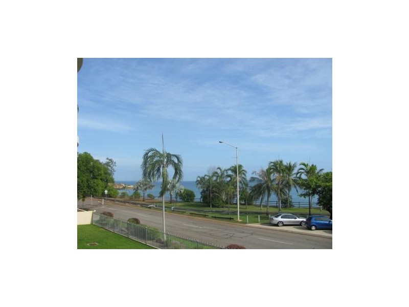 30/288 Casuarina Drive, Nightcliff NT 0810