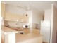 30/288 Casuarina Drive, Nightcliff NT 0810