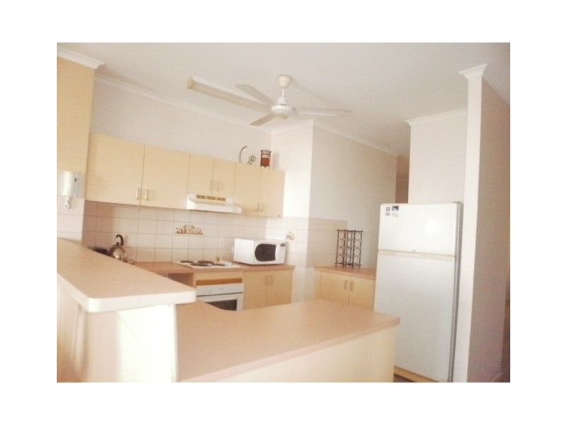 30/288 Casuarina Drive, Nightcliff NT 0810