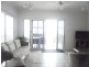 30/288 Casuarina Drive, Nightcliff NT 0810