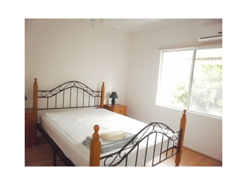 30/288 Casuarina Drive, Nightcliff NT 0810