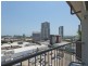 103/21 Cavenagh Street, Darwin NT 0800