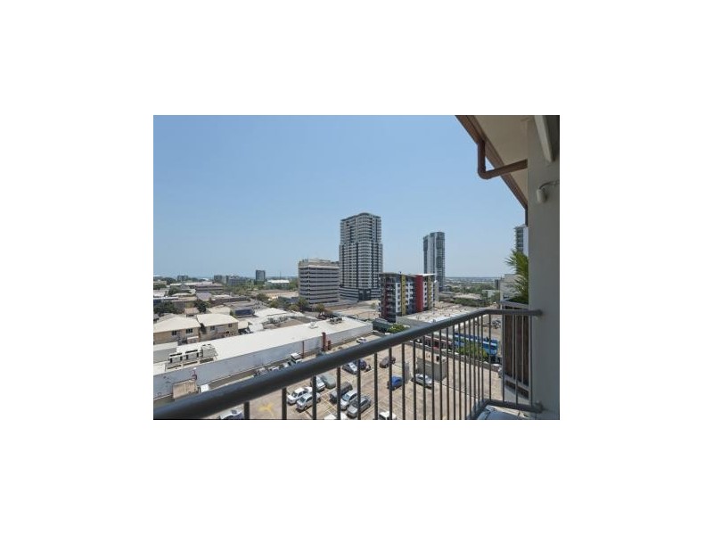 103/21 Cavenagh Street, Darwin NT 0800