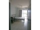 103/21 Cavenagh Street, Darwin NT 0800