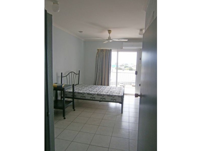 103/21 Cavenagh Street, Darwin NT 0800