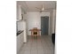 103/21 Cavenagh Street, Darwin NT 0800