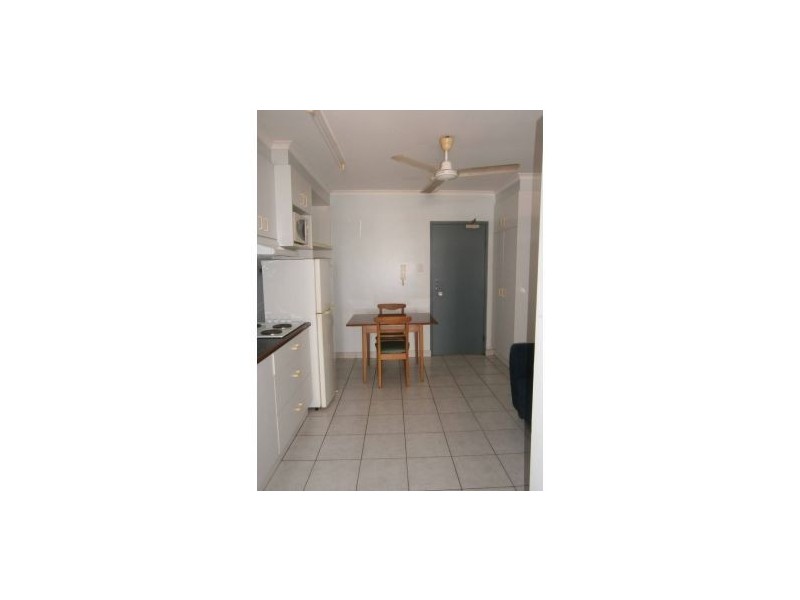 103/21 Cavenagh Street, Darwin NT 0800