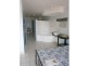103/21 Cavenagh Street, Darwin NT 0800