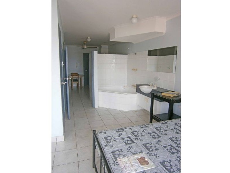 103/21 Cavenagh Street, Darwin NT 0800
