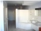 103/21 Cavenagh Street, Darwin NT 0800