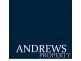 103/21 Cavenagh Street, Darwin NT 0800
