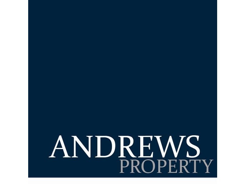 103/21 Cavenagh Street, Darwin NT 0800
