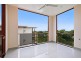 9/30 Lorna Lim Terrace, Driver NT 0830