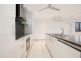 9/30 Lorna Lim Terrace, Driver NT 0830