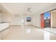 9/30 Lorna Lim Terrace, Driver NT 0830
