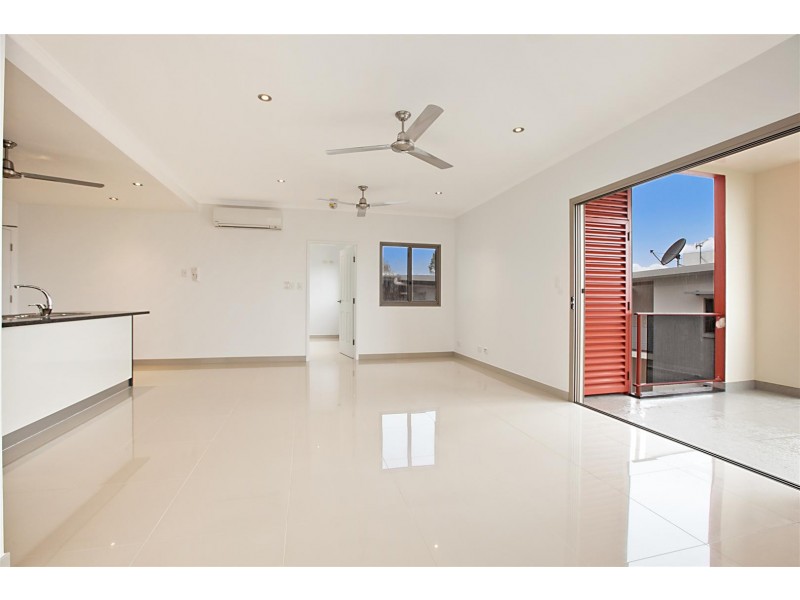 9/30 Lorna Lim Terrace, Driver NT 0830