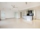 9/30 Lorna Lim Terrace, Driver NT 0830