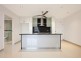 9/30 Lorna Lim Terrace, Driver NT 0830