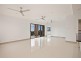 9/30 Lorna Lim Terrace, Driver NT 0830