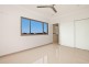 9/30 Lorna Lim Terrace, Driver NT 0830