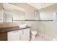 9/30 Lorna Lim Terrace, Driver NT 0830