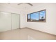 9/30 Lorna Lim Terrace, Driver NT 0830