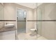 9/30 Lorna Lim Terrace, Driver NT 0830