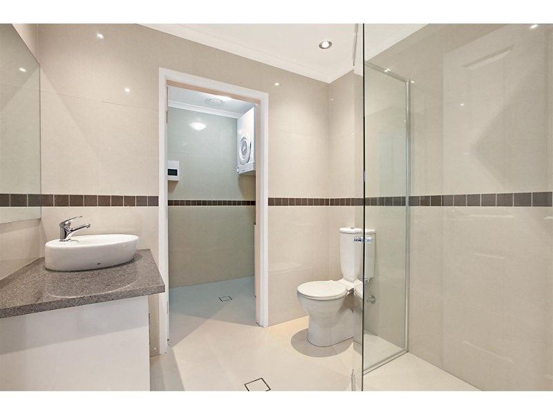 9/30 Lorna Lim Terrace, Driver NT 0830