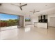 8/30 Lorna Lim Terrace, Driver NT 0830