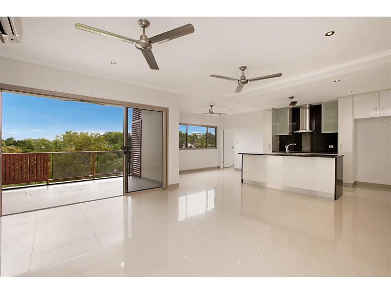 8/30 Lorna Lim Terrace, Driver NT 0830