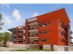 8/30 Lorna Lim Terrace, Driver NT 0830
