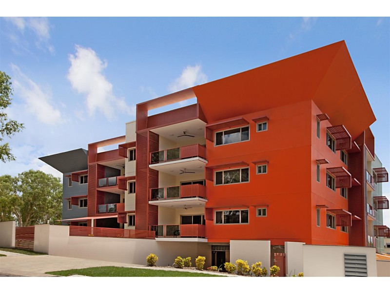 8/30 Lorna Lim Terrace, Driver NT 0830