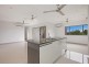 8/30 Lorna Lim Terrace, Driver NT 0830
