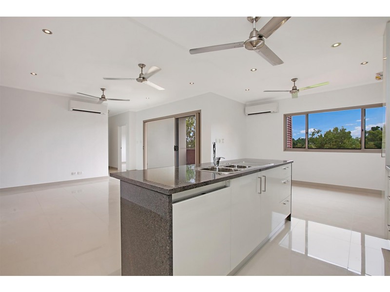 8/30 Lorna Lim Terrace, Driver NT 0830