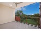 8/30 Lorna Lim Terrace, Driver NT 0830