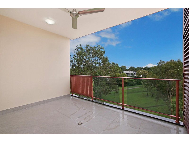 8/30 Lorna Lim Terrace, Driver NT 0830