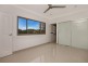 8/30 Lorna Lim Terrace, Driver NT 0830