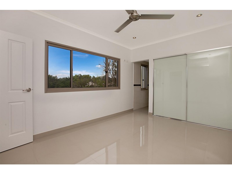 8/30 Lorna Lim Terrace, Driver NT 0830