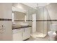 8/30 Lorna Lim Terrace, Driver NT 0830